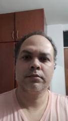 Fredy Vasquez sierra