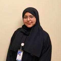 Farha Shah