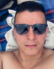 Jose Juarez