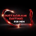 Instagram Dating for Men icon