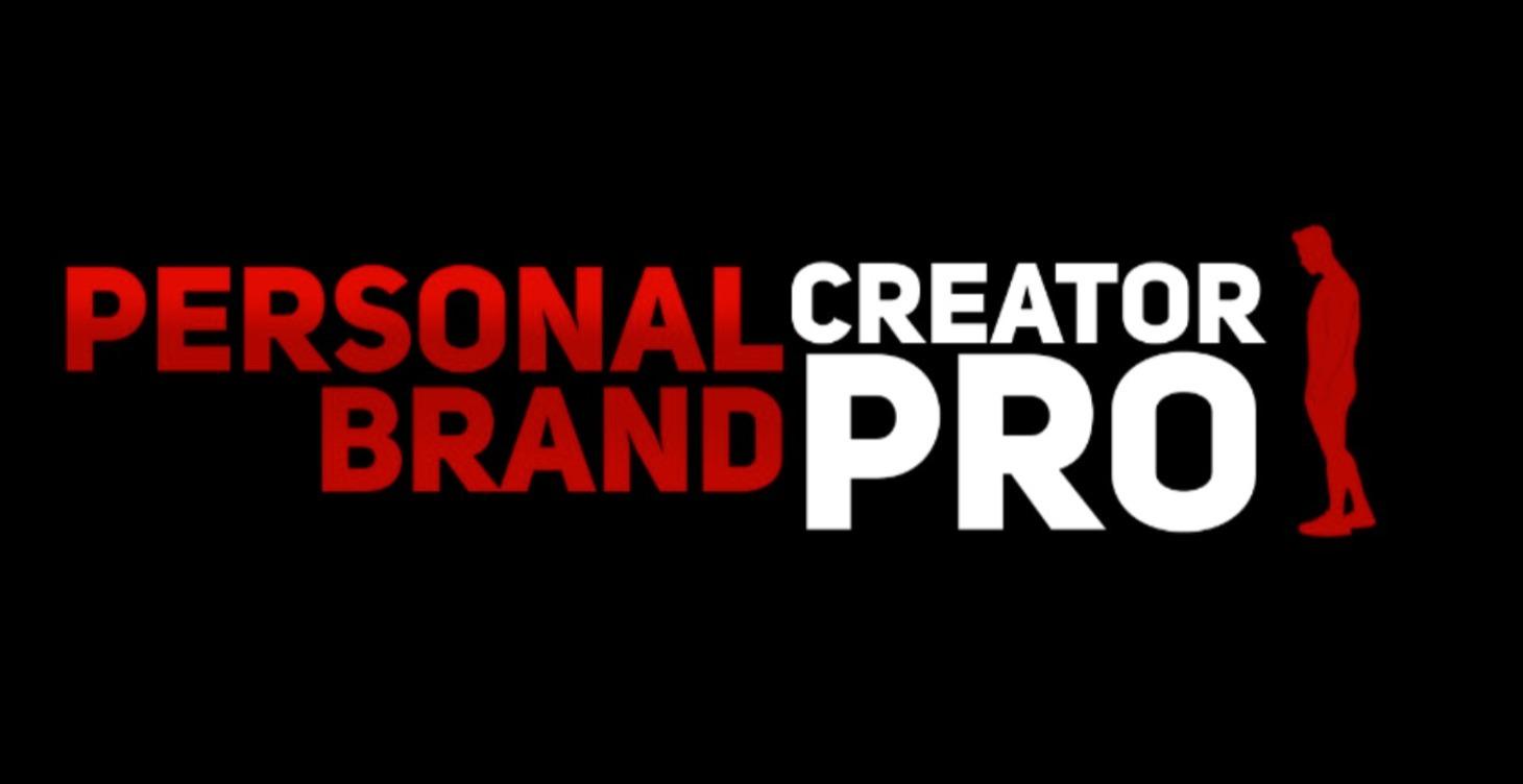 Real World Game Mastery