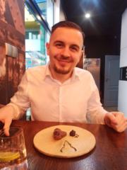 Michał Urbankiewicz