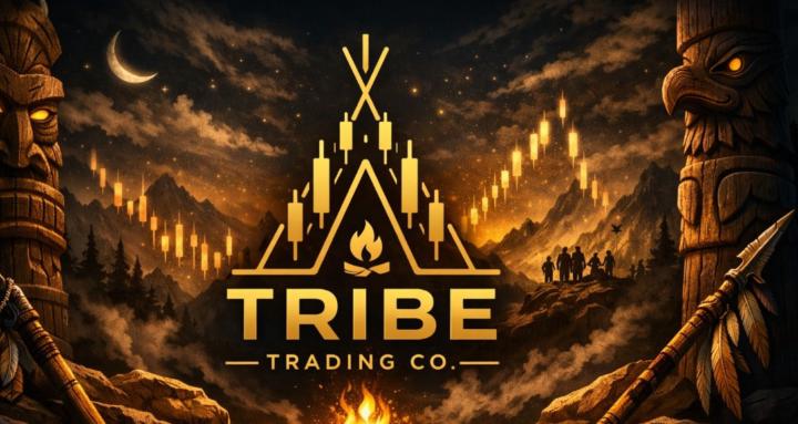 Tribe Trading Co.