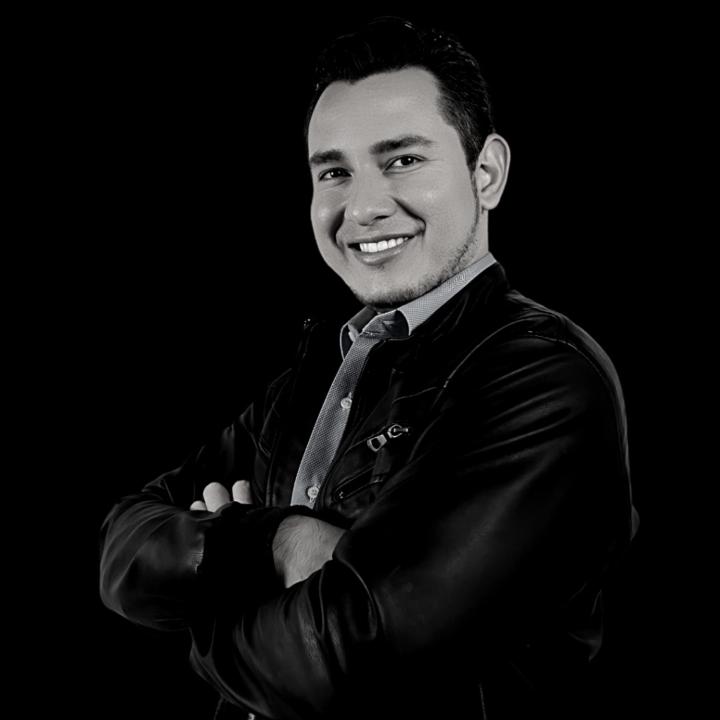 Carlos Avelar
