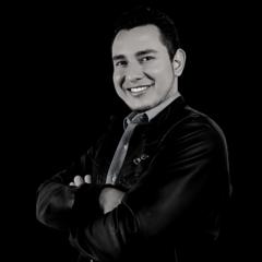 Carlos Avelar
