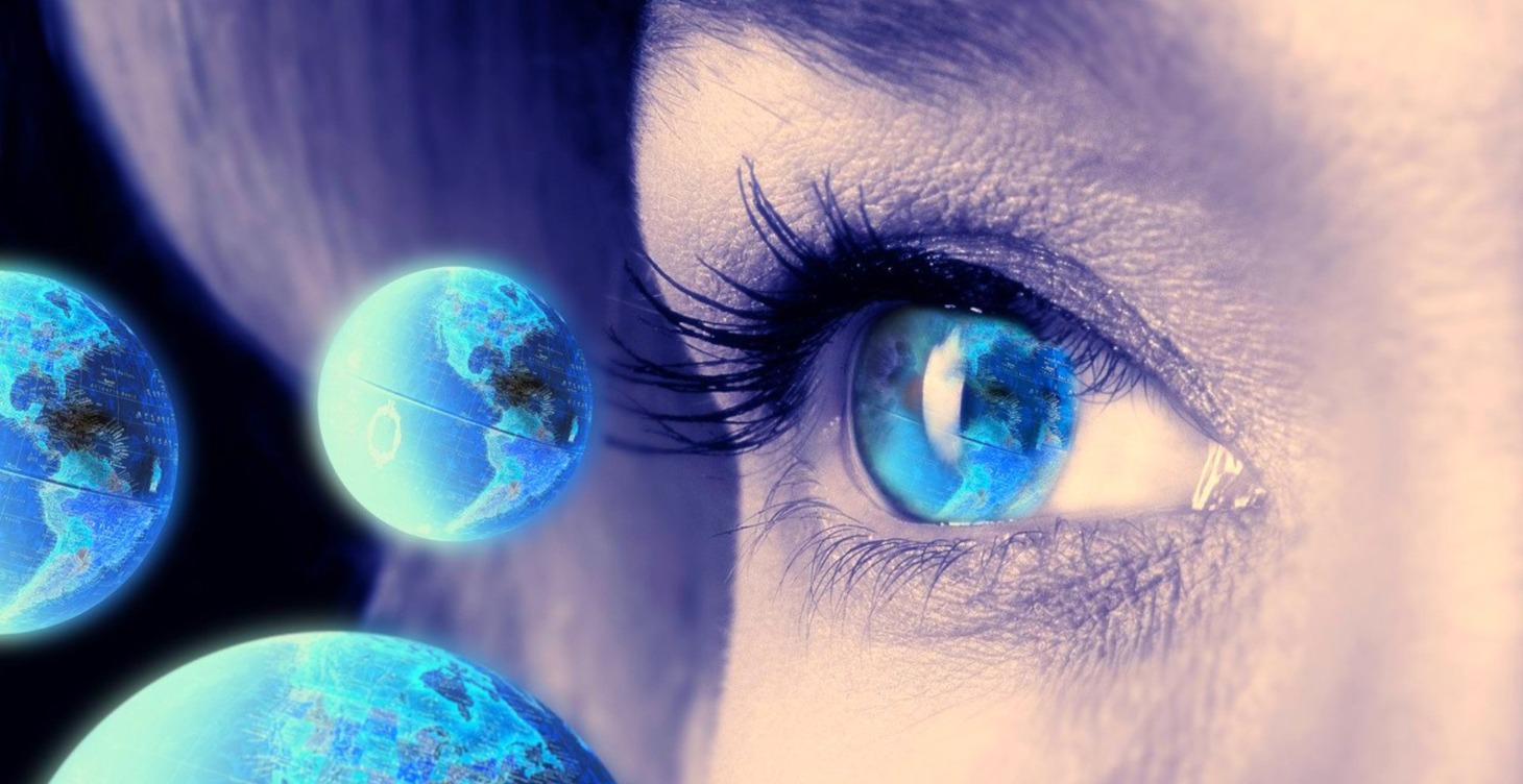 Exploring Clairvoyance