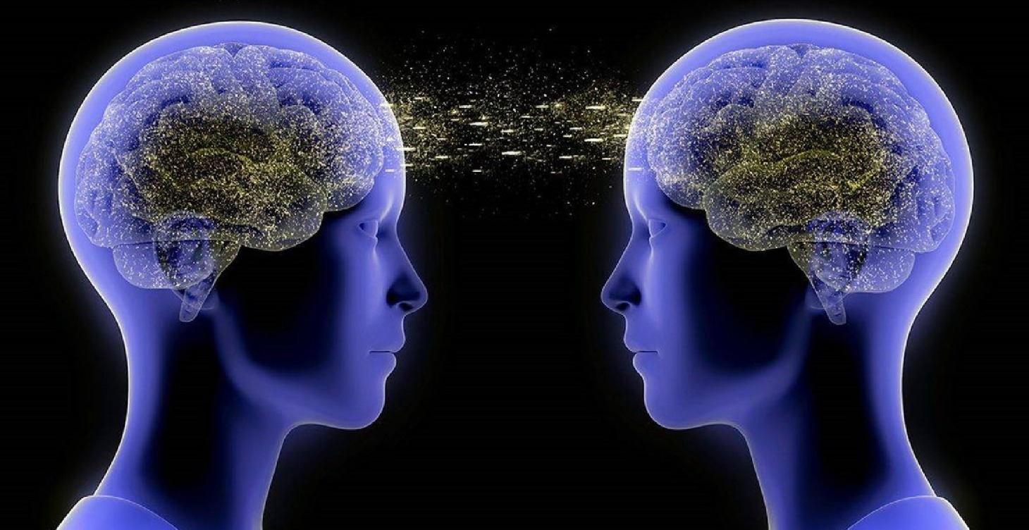 Exploring Telepathy