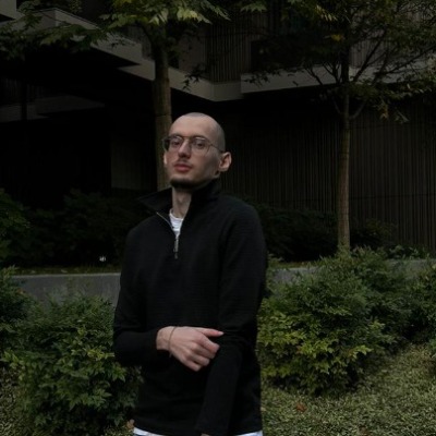 Fran Škudar