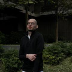 Fran Škudar