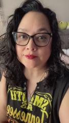 Liz Sandoval