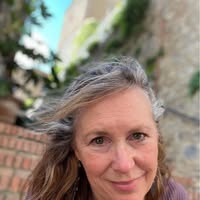 Debbie Moylan