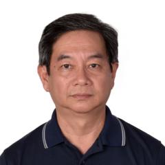 Bong Maliwat