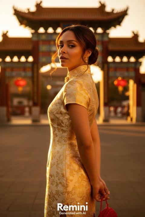 Anissa Heurtefeu