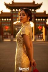 Anissa Heurtefeu