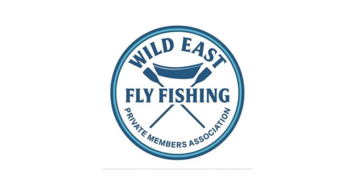 Wild East Fly Fishing PMA