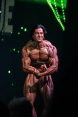 Souhaib Achkour