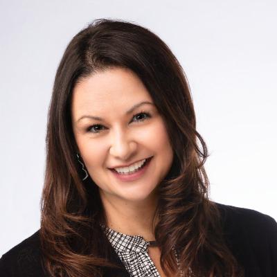 Jodi Ocadiz