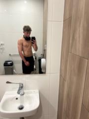 Curtis Nielsen