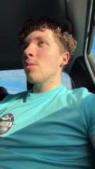 Michael Perez-Sprandel