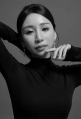 Gan Michelle