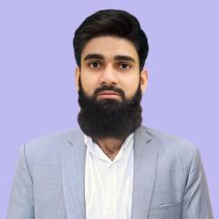 Asharib Habib