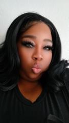 Shavon Johnson