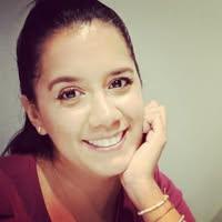 Claudia Landa