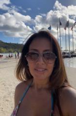 Patricia Zabala