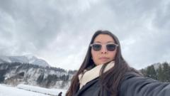 Erdenechuluun Zoljargal