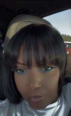 Rekeya Johnson