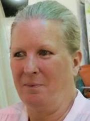 Kerry-lynn Holzhausen