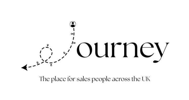 UK Sales Journey