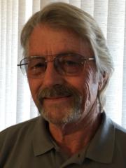 Ron Poelstra