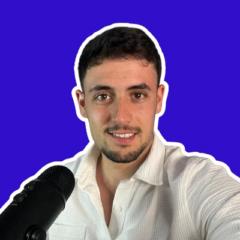 Lucas Puyo