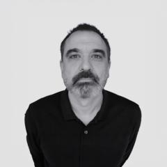 Enrique Medina