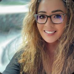 Amy DeRitter