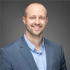 Matt Grossnickle