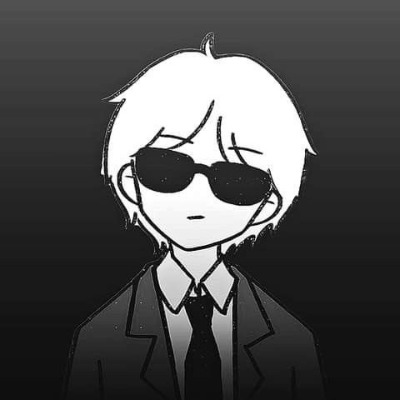 Mr Jordi