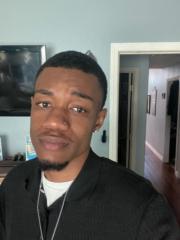 Terence Banks
