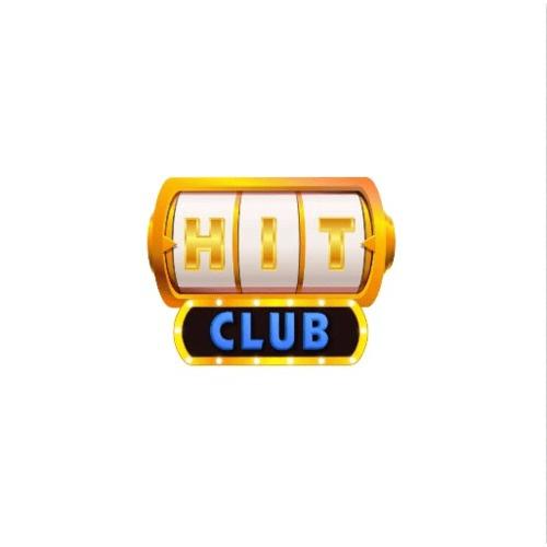 Game Hitclub