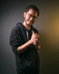 Sergio López