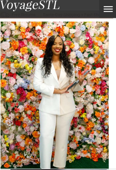 Lakesha Nelson
