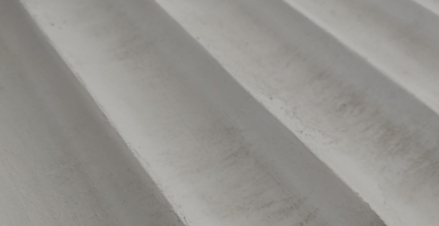 Mixing microcement