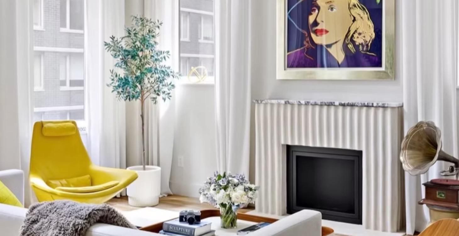 Home renovation basics/ proper finishing technique