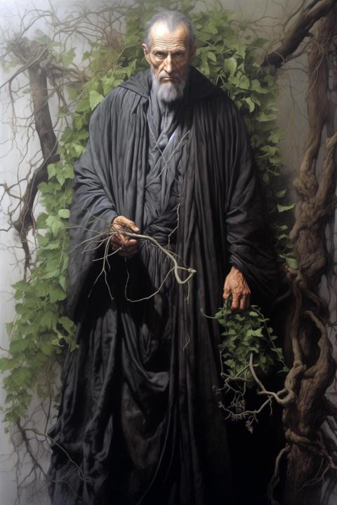 Alberto Quiros