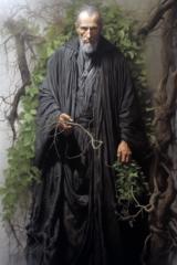 Alberto Quiros