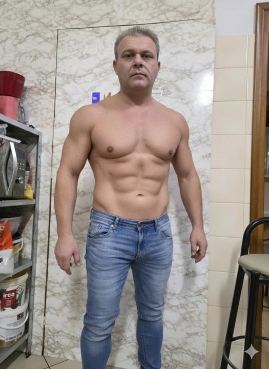 Χρηστοσ Δημηνικοσ