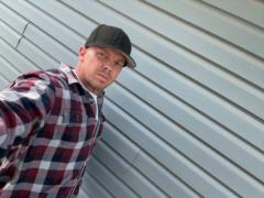 Jarrod Gates
