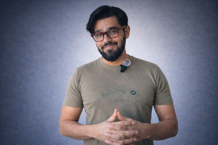 The 4 Questions PMI Uses to Judge Every PMP Answer