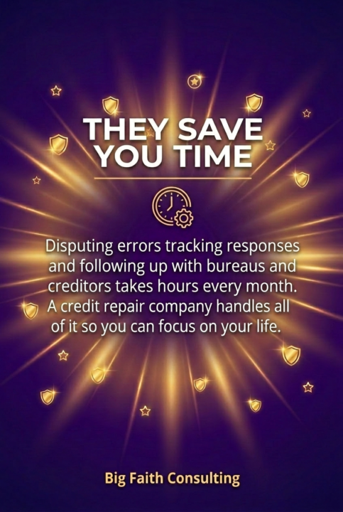 What would you do with 10 extra hours every month? ⏰